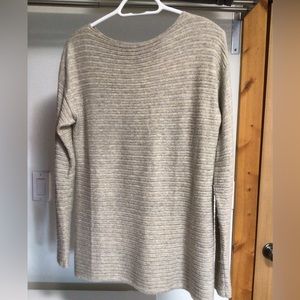 Esprit sweater